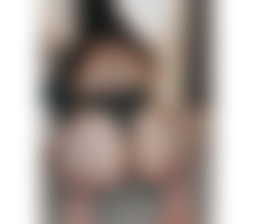 Escorts Greater Manchester Manchester - Photos for ❤Jessyca 💯real ❤PARTY GIRL❤O.W.O incall&outcall